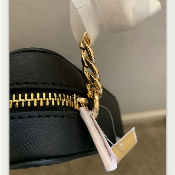 Michael Kors crossbody bag - Picture 2 of 4